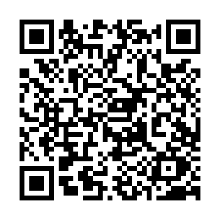 QR code for 310L