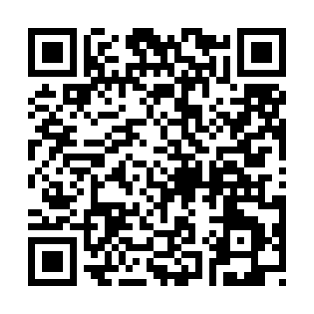 QR code for 310LO