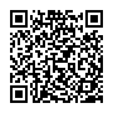 QR code for 310LUK