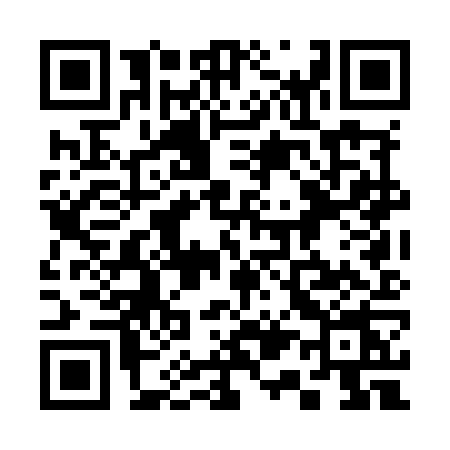 QR code for 310M