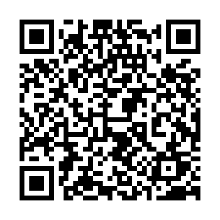 QR code for 310MCT
