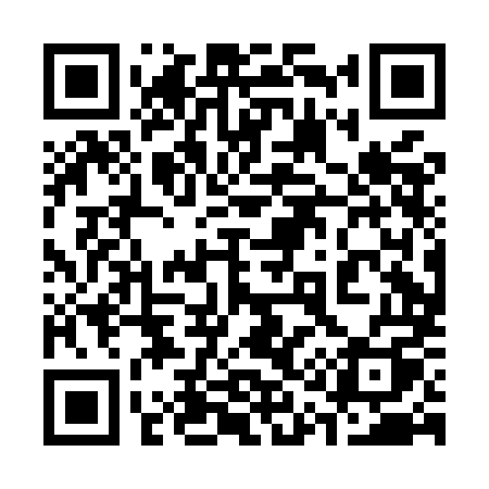 QR code for 310MMQ