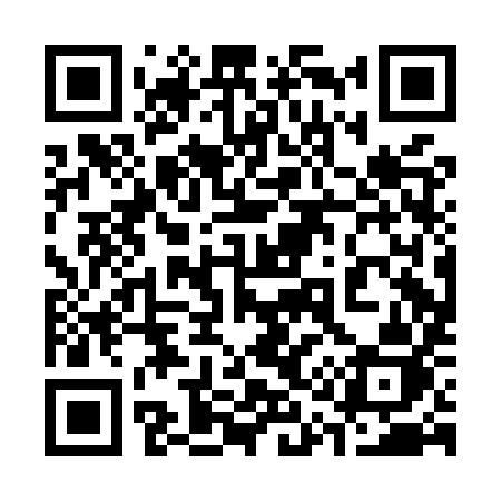 QR code for 310MYJ