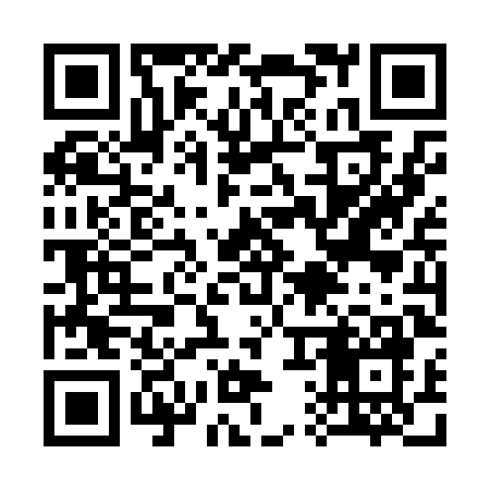 QR code for 310N
