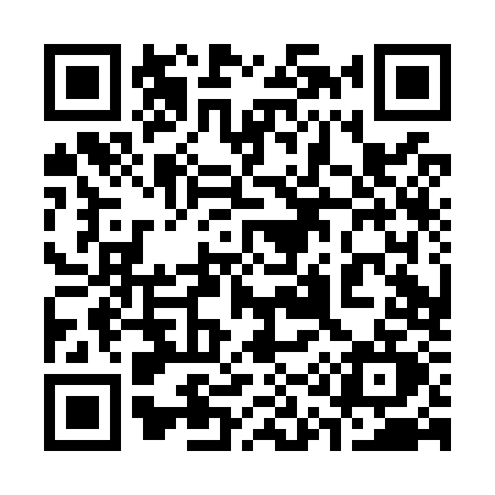 QR code for 310O