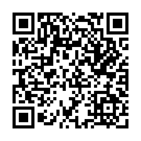 QR code for 310OO