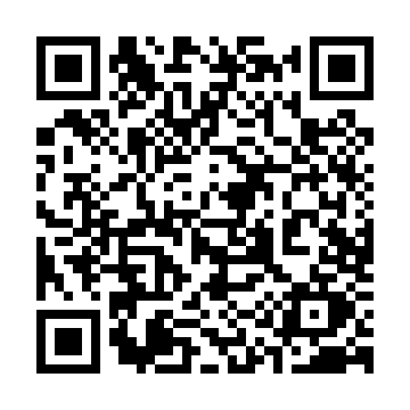 QR code for 310P