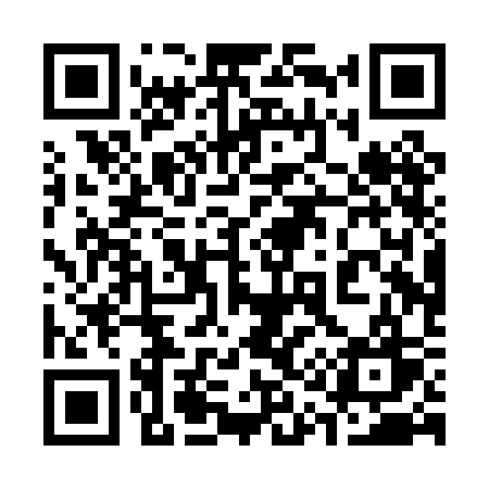 QR code for 310PCW