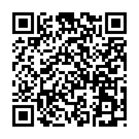 QR code for 310PF