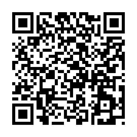 QR code for 310PW