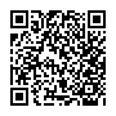 QR code for 310PX