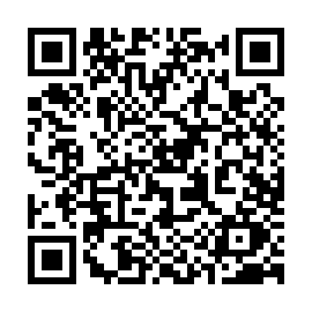 QR code for 310Q