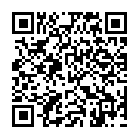 QR code for 310QDY