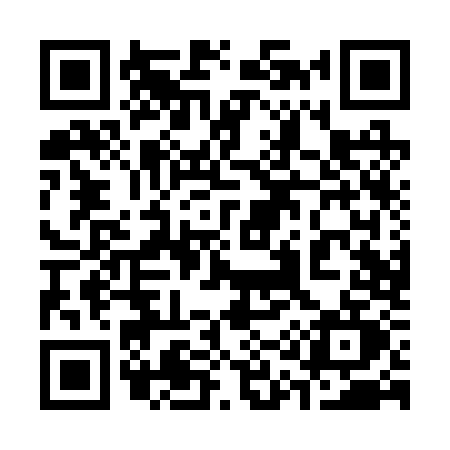 QR code for 310R