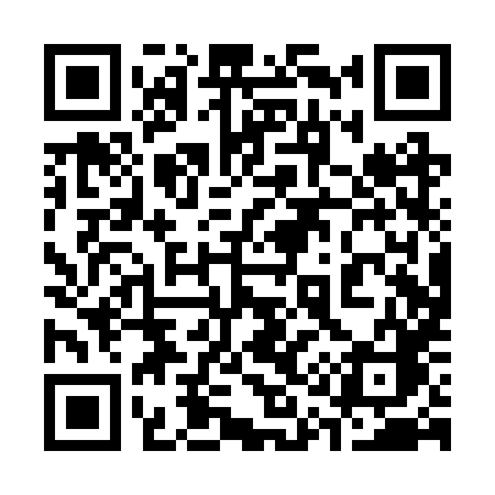 QR code for 310RXC