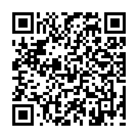 QR code for 310S