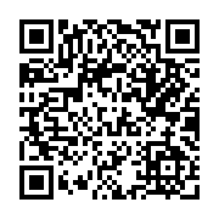QR code for 310SM