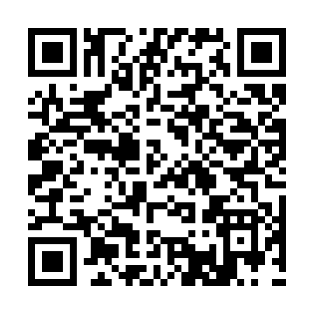 QR code for 310SP