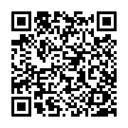 QR code for 310T