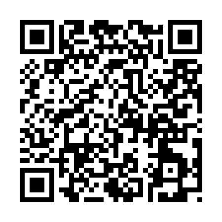 QR code for 310TC