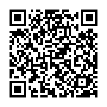 QR code for 310TCM