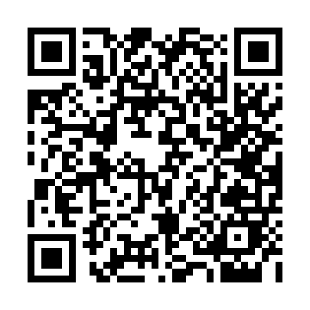 QR code for 310TF