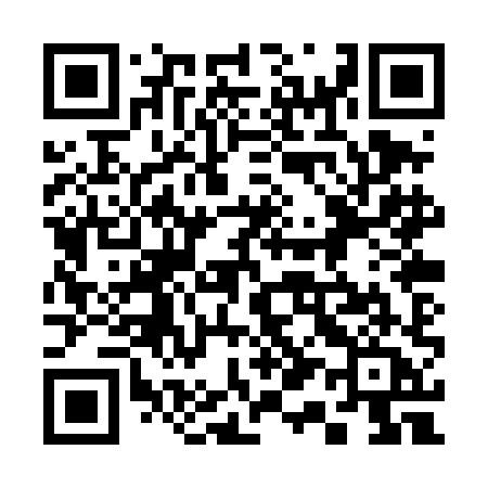 QR code for 310THA