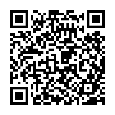 QR code for 310TIN