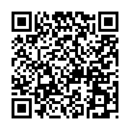 QR code for 310TP