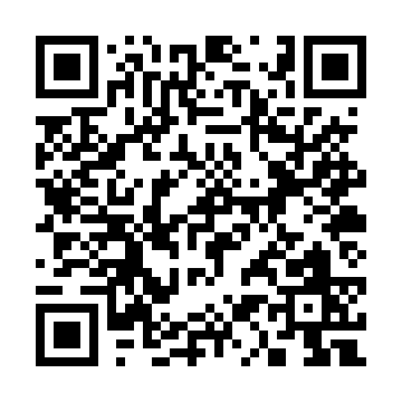 QR code for 310TS