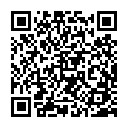 QR code for 310TVJ