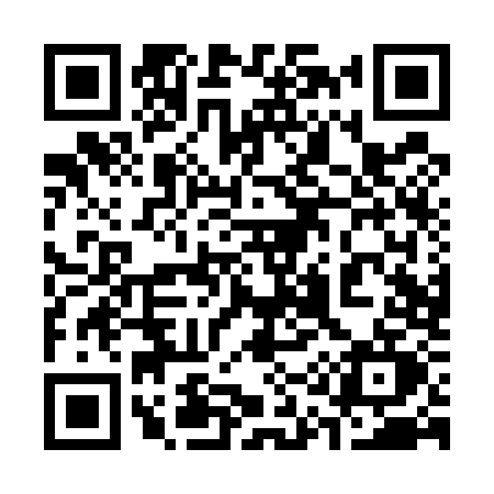 QR code for 310U