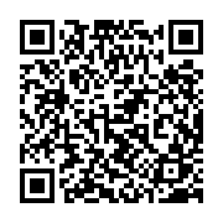 QR code for 310UAR