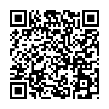 QR code for 310UP
