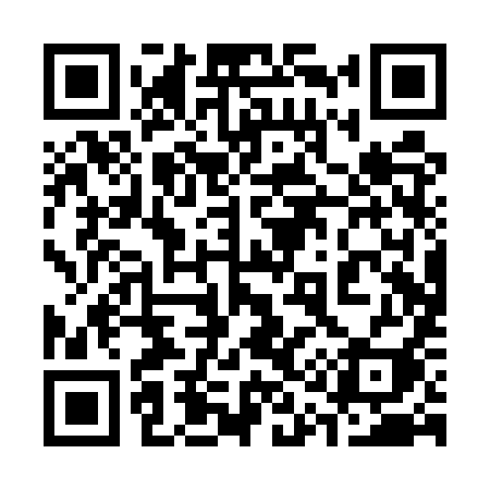 QR code for 310UYI