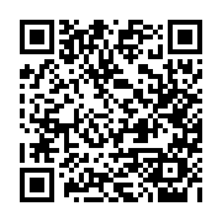 QR code for 310V