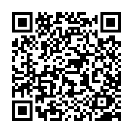 QR code for 310W
