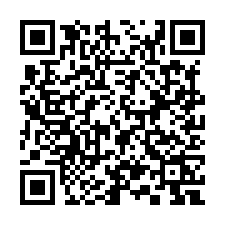 QR code for 310X