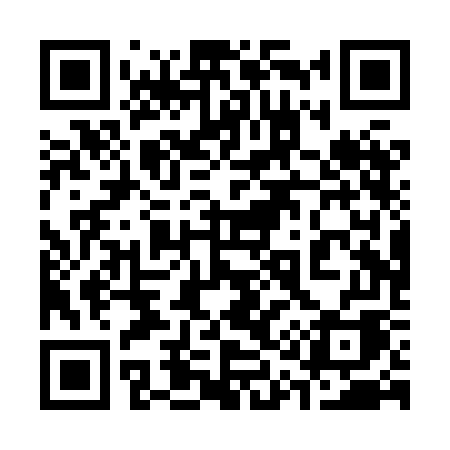 QR code for 310XGA