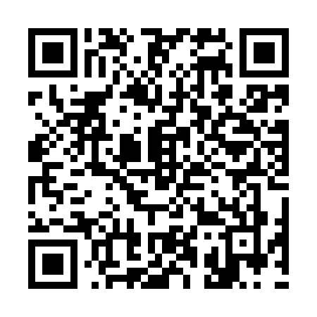 QR code for 310Y