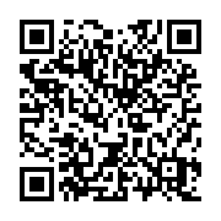 QR code for 310YBT