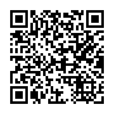 QR code for 310YSI