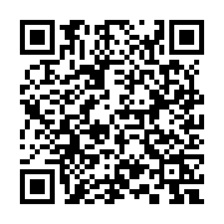 QR code for 310Z