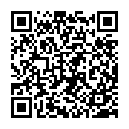 QR code for 310ZAW