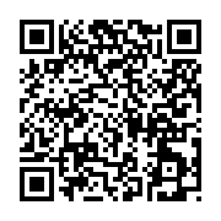QR code for 310ZC