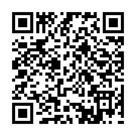 QR code for 310ZG
