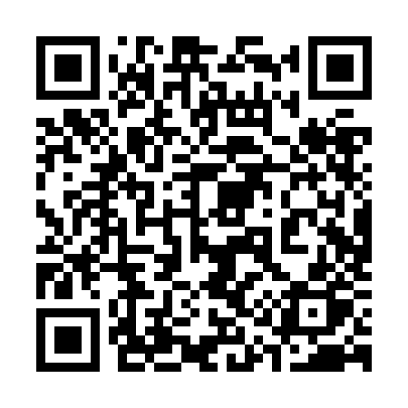 QR code for 310ZJP