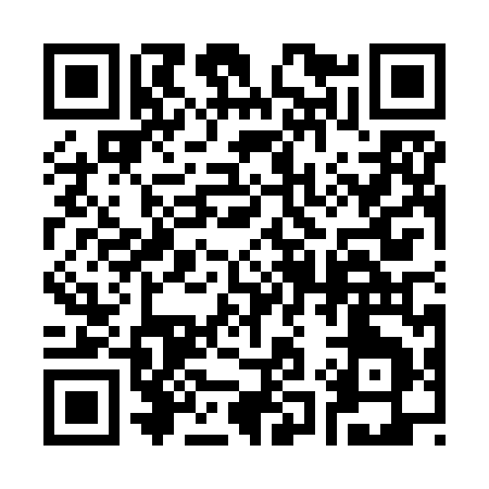 QR code for 310ZM