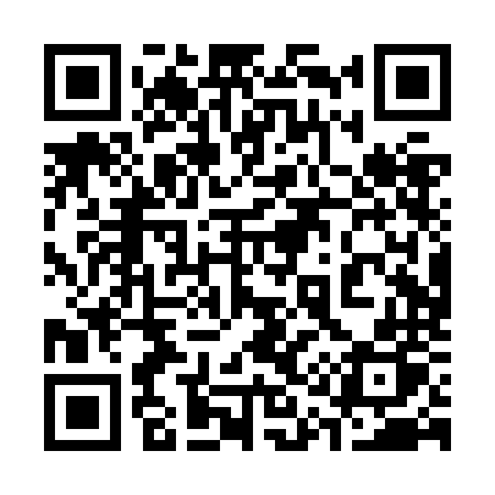 QR code for 310ZNP