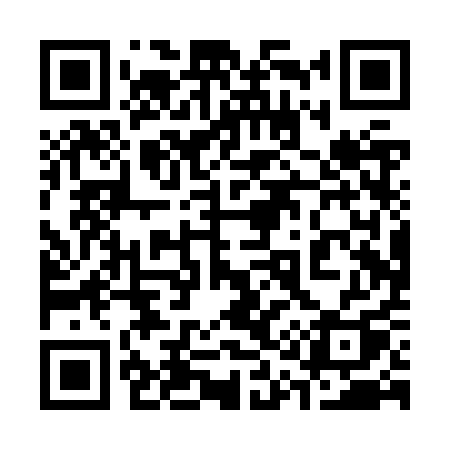 QR code for 310ZQQ
